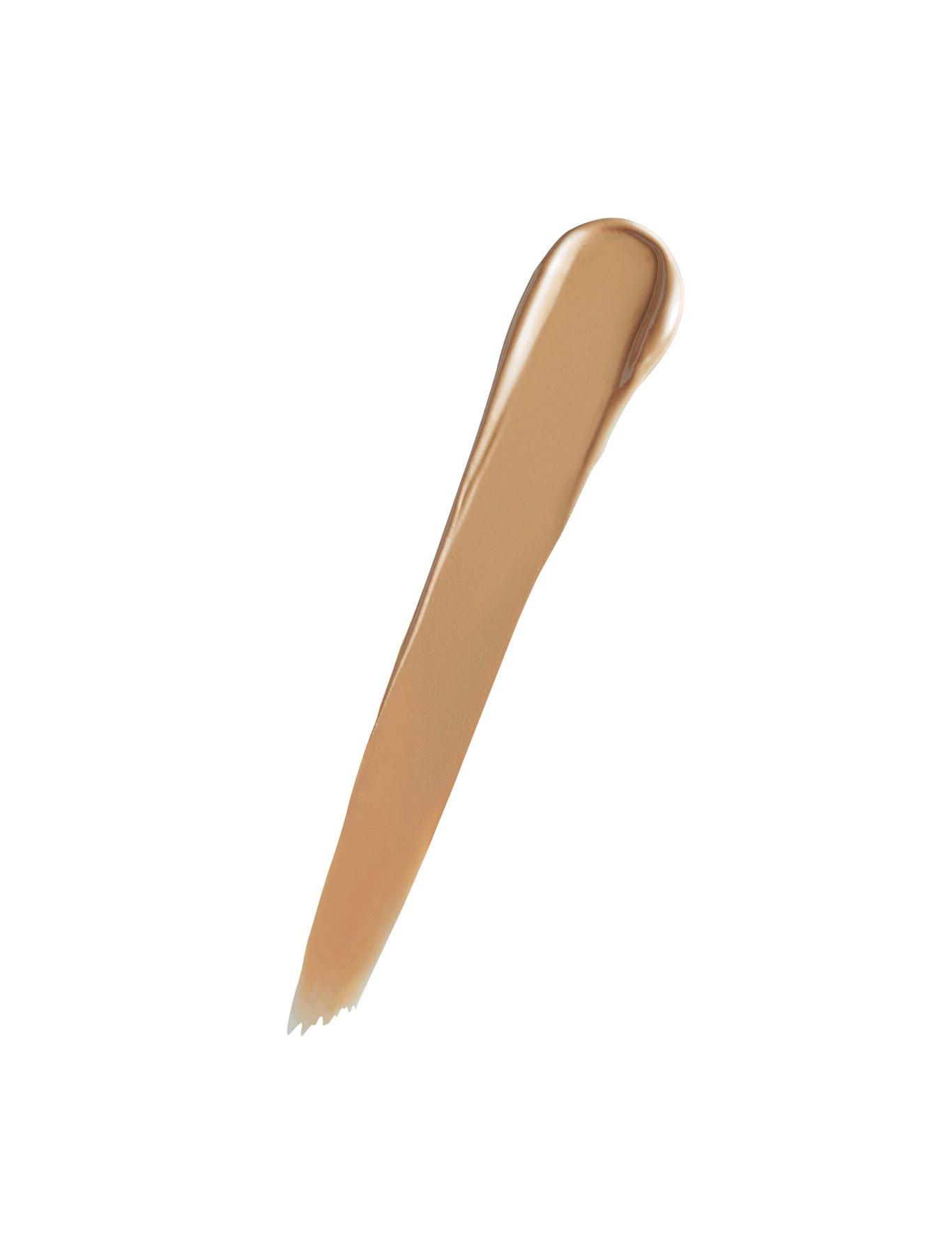 Image 5 of 6 of MAYBELLINE Eraser Anti-Age Concealer, multi-use