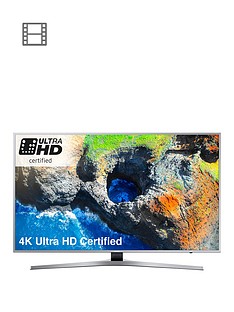 Samsung Ue49mu6400uxxu K Ultra Hd Certified Pro Hdr Freesat Hd Led Tv Samsung Ue49mu6400uxxu K Ultra Hd Certified Pro Hdr Freesat Hd Led Tv