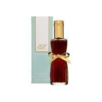 Youth Dew EDP 65ml