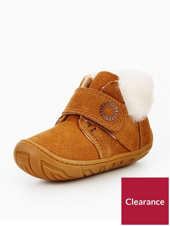 ugg toddler jorgen ugg toddler jorgen