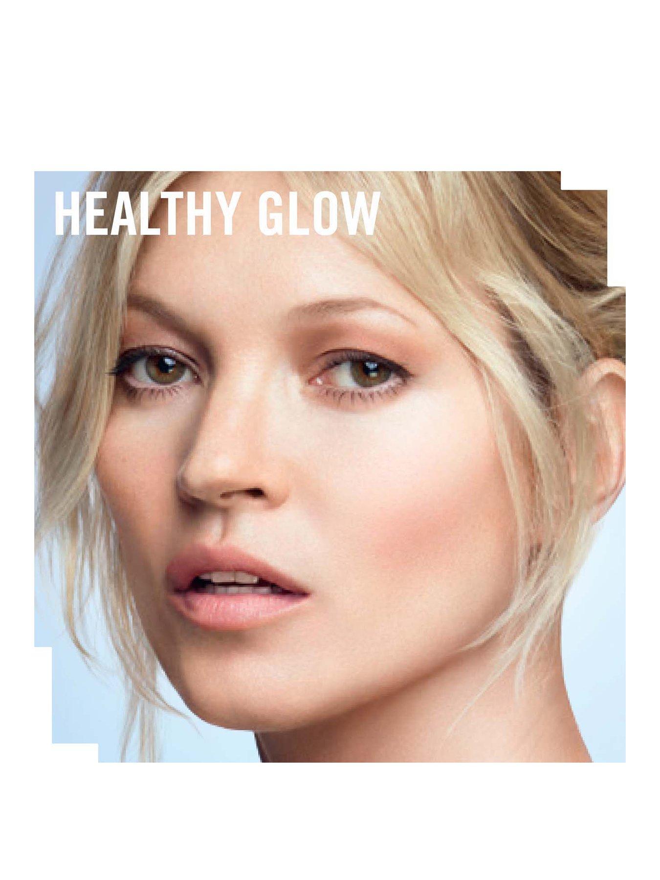 Image 2 of 2 of Rimmel BB Cream 30ml