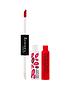  image of rimmel-london-provocalips-16hrnbspkissproof-lip-colour-7ml