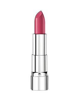 rimmel-moisture-renew-lipstick-4g