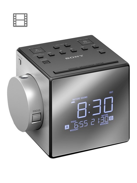 sony-icf-c1pj-clock-radio-with-time-projector