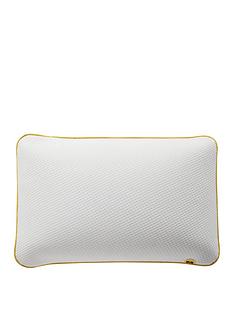 eve Memory Foam Pillow