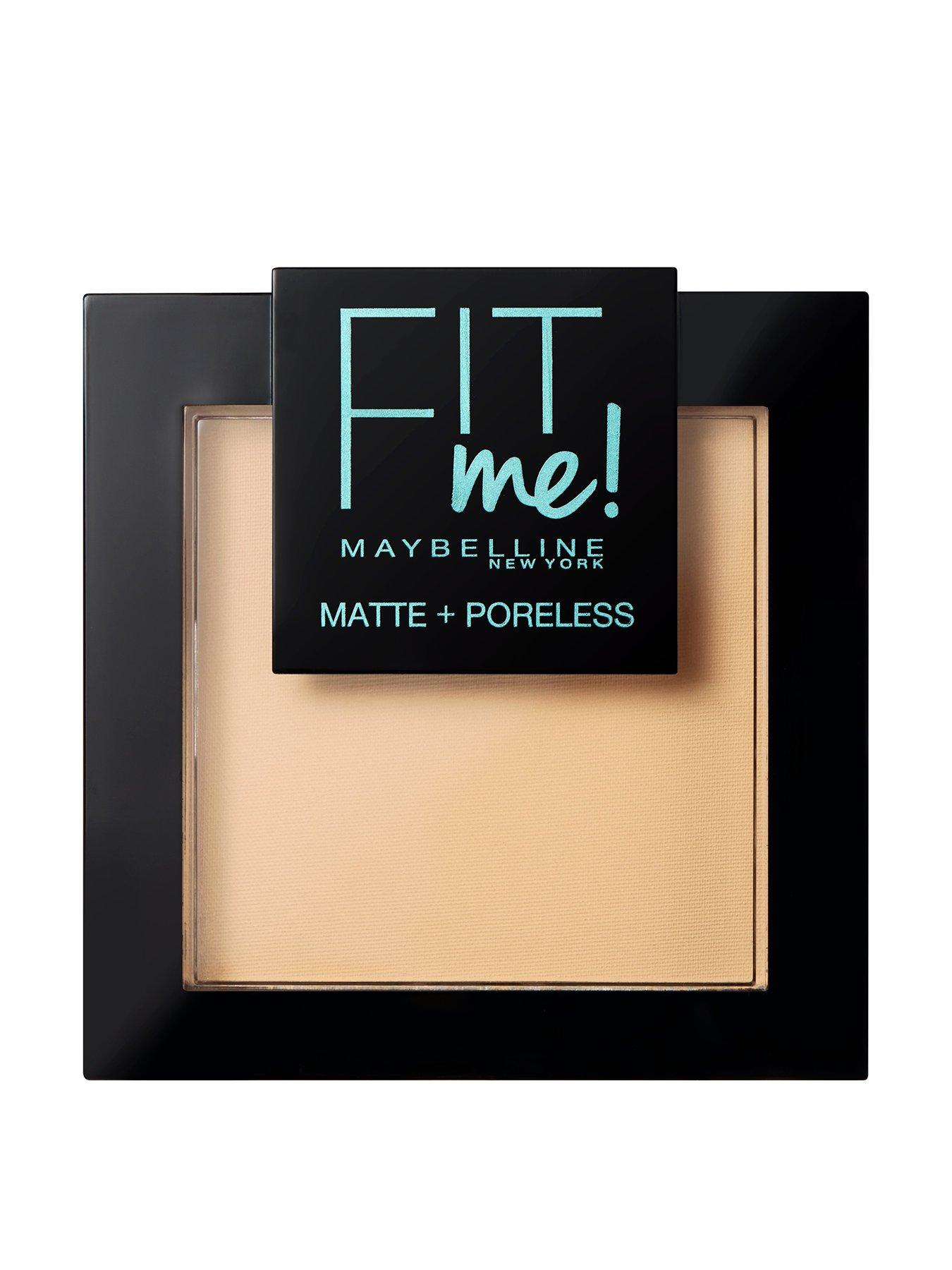 maybelline-fit-me-matte-amp-poreless-powder
