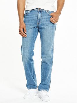 wrangler-texas-stretch-original-regular-jeans