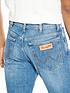 wrangler-texas-stretch-original-regular-jeansoutfit