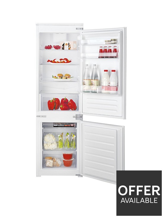 front image of hotpoint-day1-hmcb70301uknbsp177cm-highnbsp55cm-wide-integrated-fridge-freezer-with-optional-installation-white