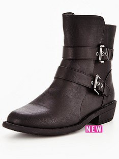Ankle Boots | Latest Womens Ankle Boots | Women | www.very.co.uk