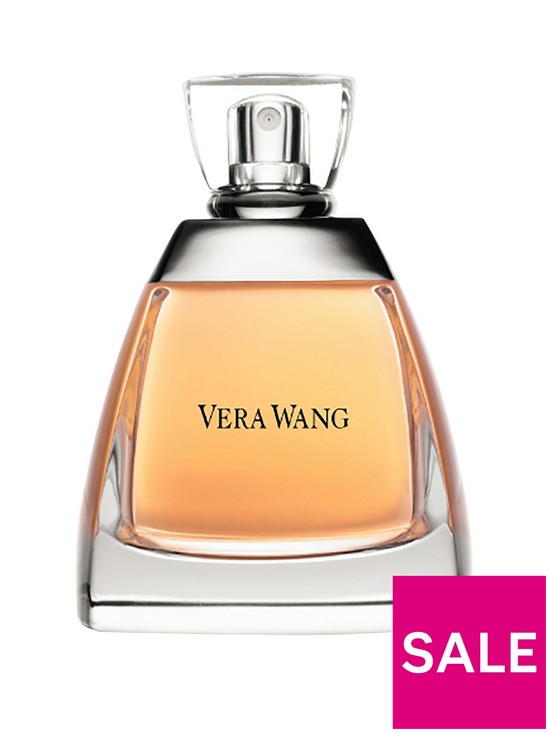 front image of vera-wang-women-100ml-eau-de-parfum