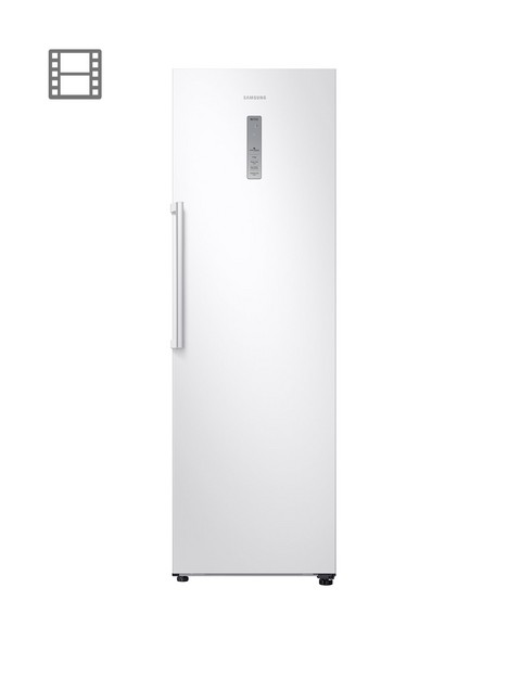 samsung-rr39m7140wweu-frost-free-fridgenbspwith-all-around-cooling-system-white