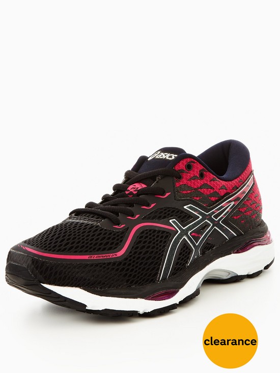 asics gel cumulus 19 damen 41 5 asics gel cumulus 19 damen 41 5