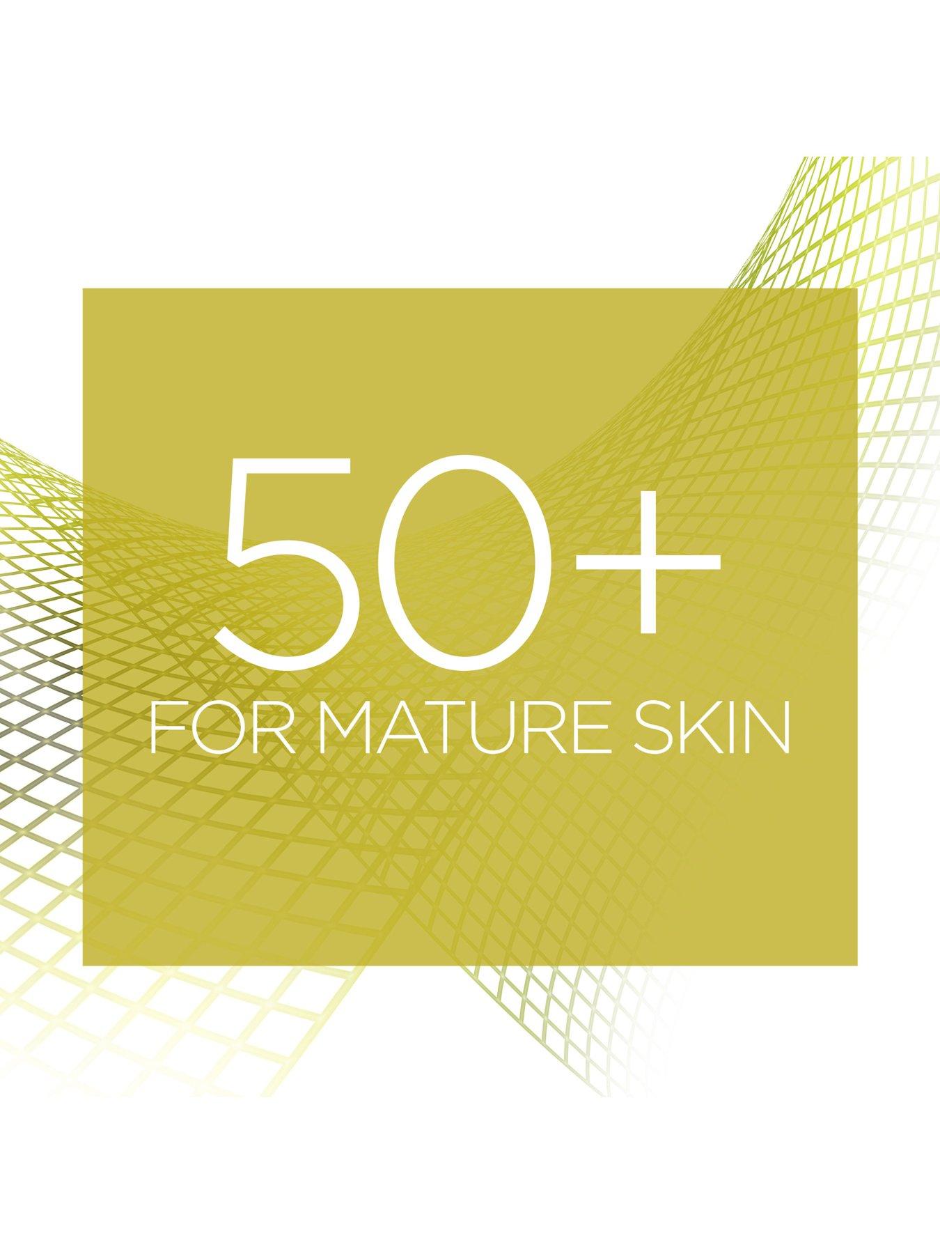 Image 3 of 5 of L'Oreal Paris Age Perfect Night Cream 50ml