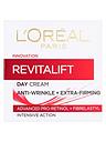 Image thumbnail 3 of 5 of L'Oreal Paris Revitalift Anti-Wrinkle + Firming Day Cream -50ml