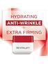 loreal-paris-revitalift-anti-wrinkle-firming-day-creamoutfit