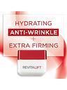 Image thumbnail 4 of 5 of L'Oreal Paris Revitalift Anti-Wrinkle + Firming Day Cream -50ml