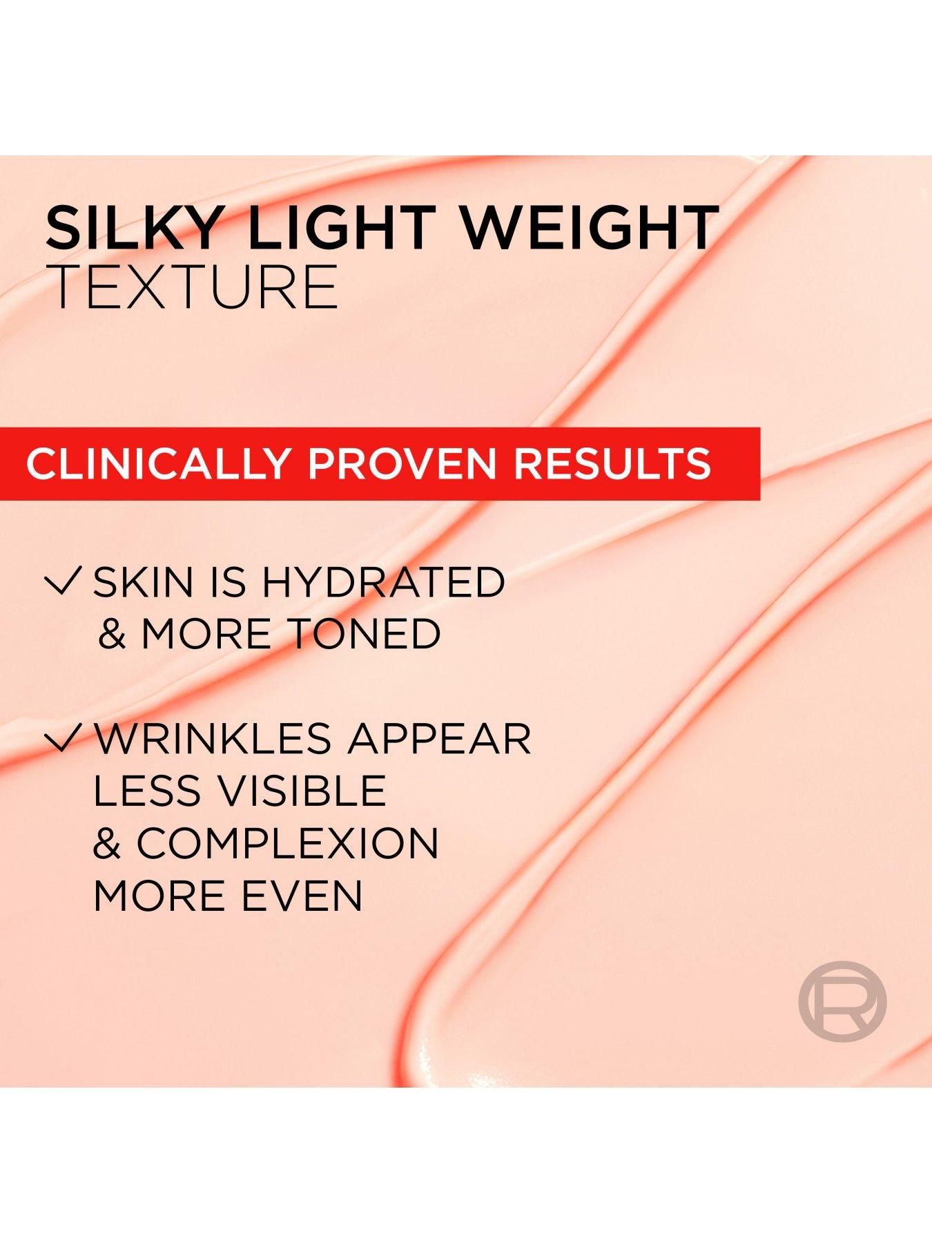 Image 5 of 7 of L'Oreal Paris Revitalift Laser Renew Serum 30ml