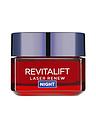 Image thumbnail 3 of 4 of L'Oreal Paris Revitalift Laser Renew Night Cream 50ml