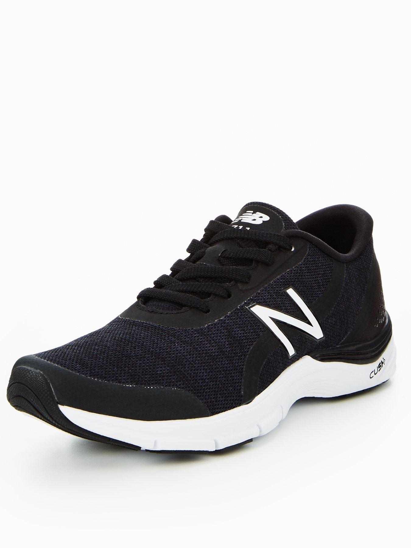 new balance gym new balance gym