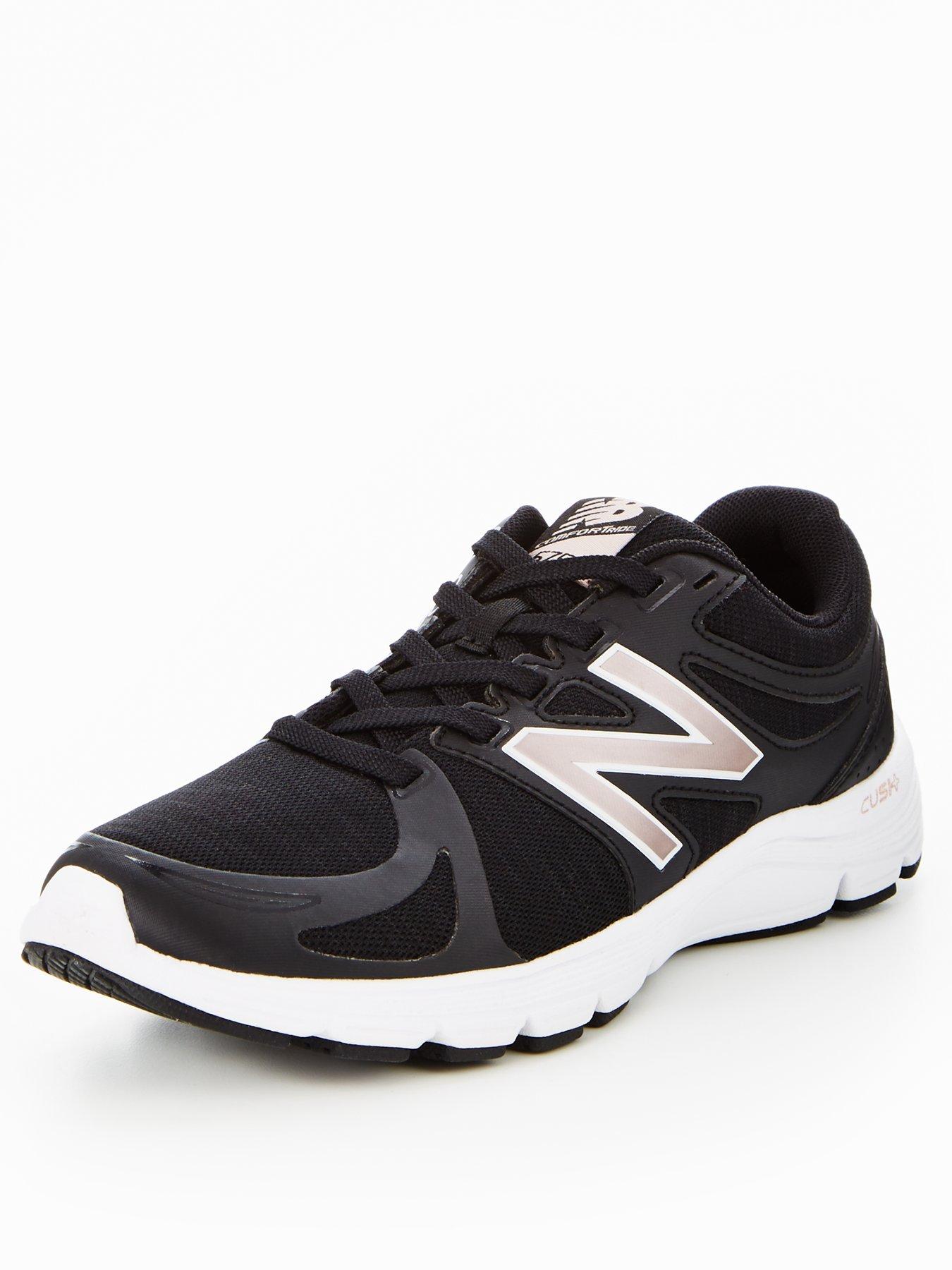 new balance 1007 herren gold