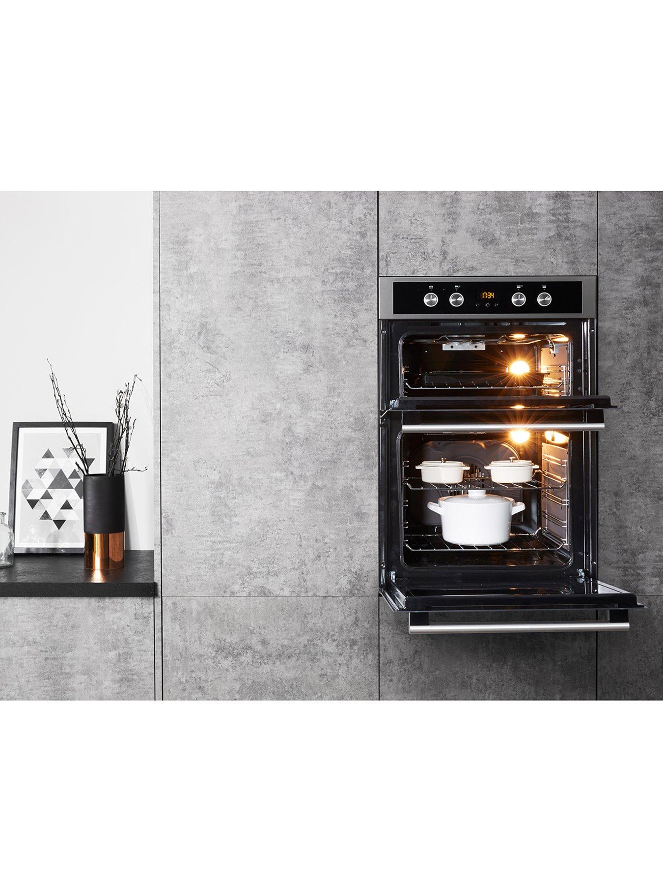 Hotpoint class 2 dd2844cix discount