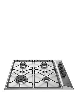 hotpoint-pan642ixhnbsp58cm-wide-built-in-hob-with-fsdnbsp--stainless-steel