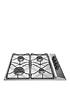 hotpoint-pan642ixhnbsp58cm-wide-built-in-hob-with-fsdnbsp--stainless-steelfront