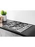 hotpoint-pan642ixhnbsp58cm-wide-built-in-hob-with-fsdnbsp--stainless-steelback