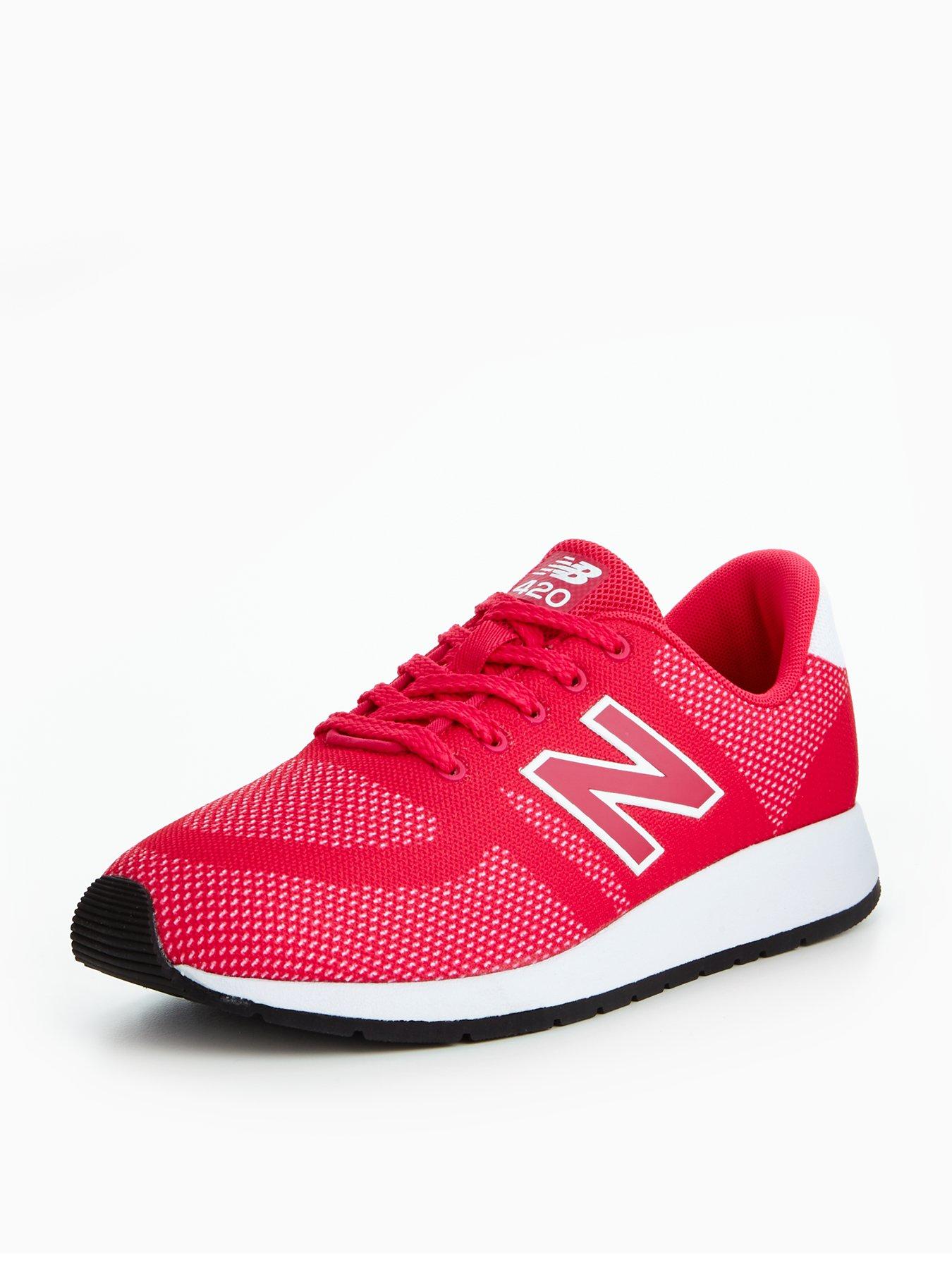 new balance 420 junior new balance 420 junior