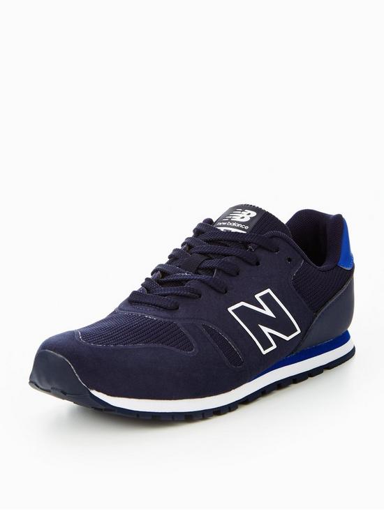 new balance 420 junior new balance 420 junior