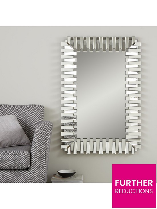 stillFront image of barcelona-rectangular-mirror