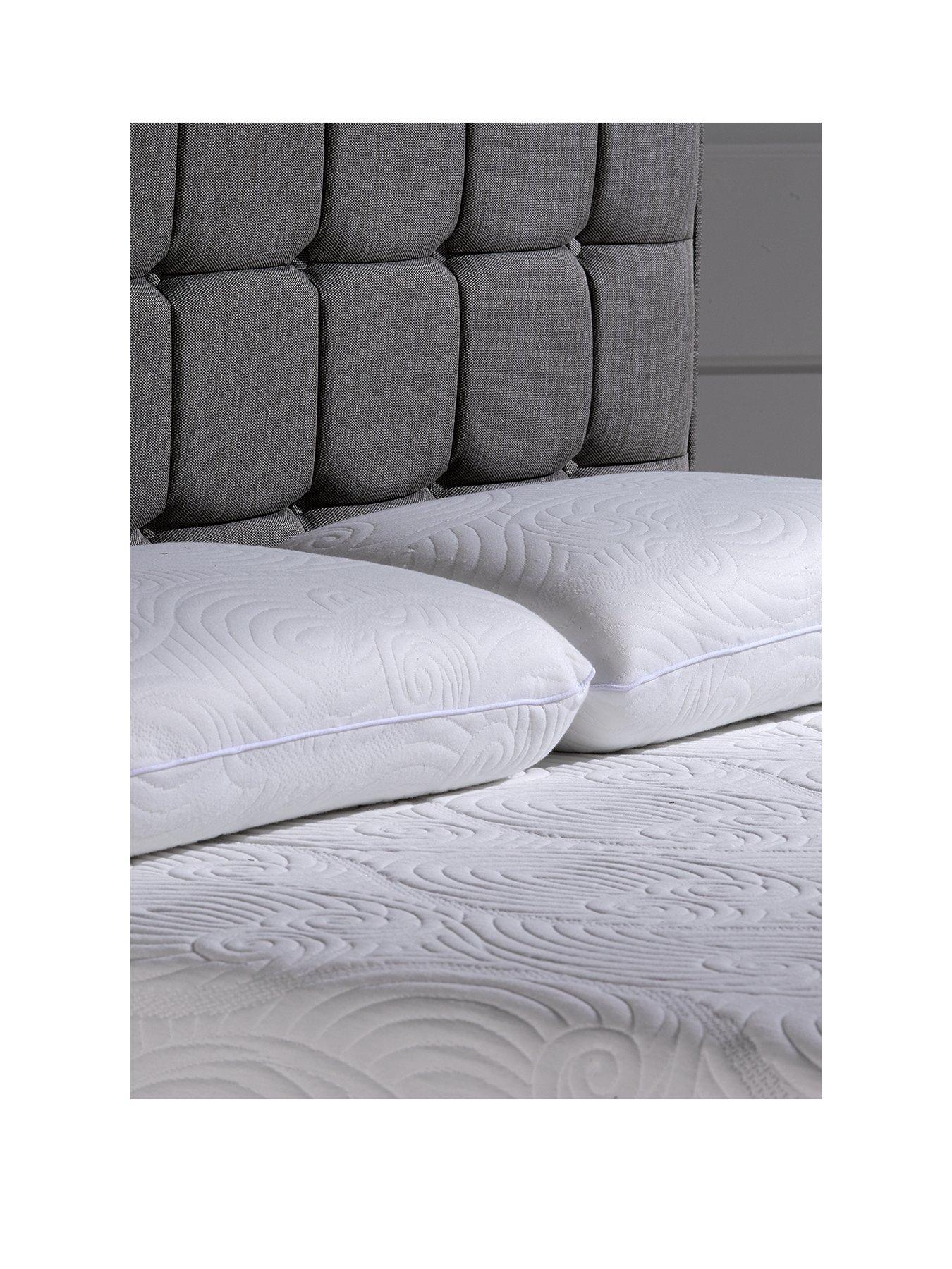 true evolution pillow