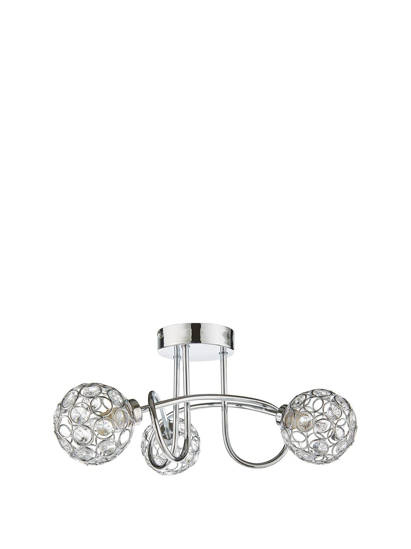 Traditional Round Chandelier 1216 Lights Metal Pendant Lighting in Black for Living Room Traditional Round Chandelier 1216 Lights Metal Pendant Lighting in Black for Living Room