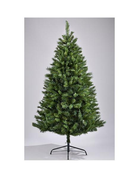 green-regal-fir-christmas-tree-7ft