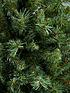  image of green-regal-fir-christmas-tree-7ft