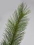  image of majestic-pine-christmas-tree-7ft
