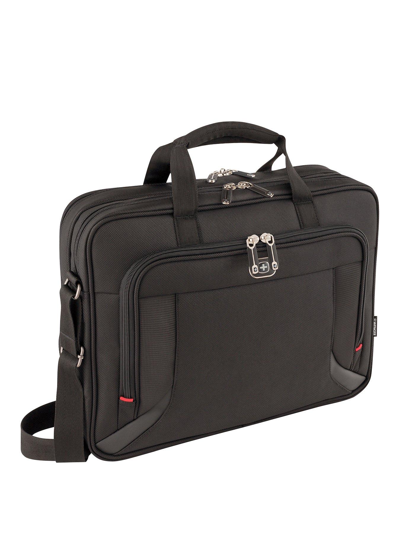 apple macbook pro 2018 case