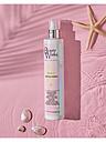 Image thumbnail 3 of 3 of Beauty Works 10-in-1 Miracle Spray - 250ml