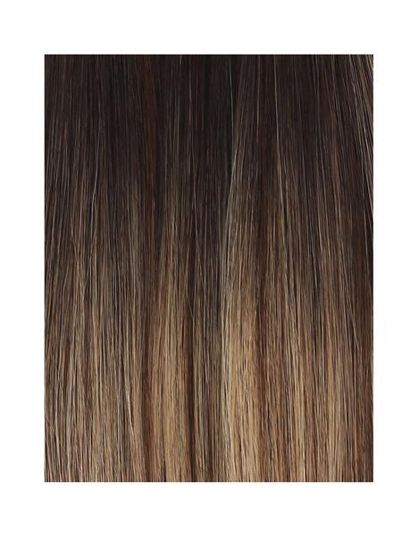 beauty-works-double-hair-set-clip-in-extensions-new-root-blend-colour-collection-22-inch-100-remy-hair-220-grams