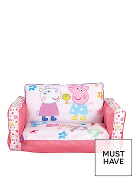 peppa-pig-flip-out-mini-sofa