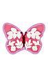 catherine-lansfield-butterfly-rugfront