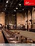  image of virgin-experience-days-warner-bros-studio-tour-london-the-making-of-harry-potter-for-two-adults-and-two-children-with-return-transportation-from-london-victoria