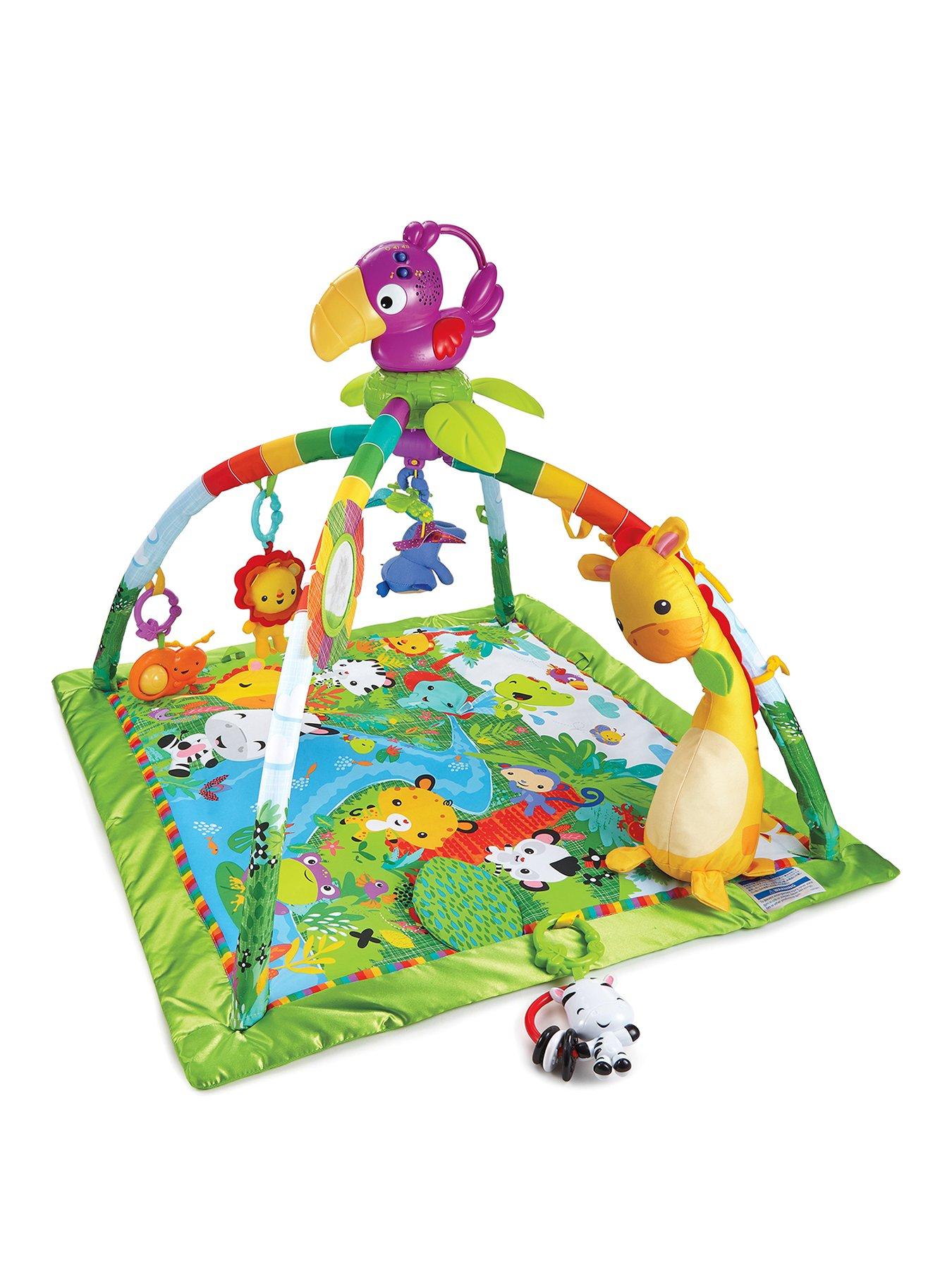 baby play mat uk