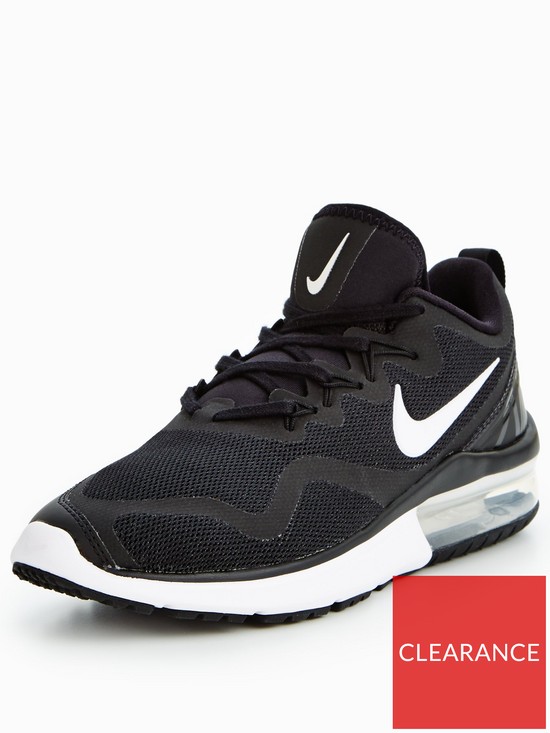 air max fury air max fury