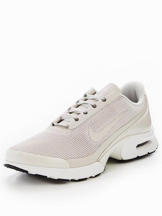 nike air max jewell rood nike air max jewell rood