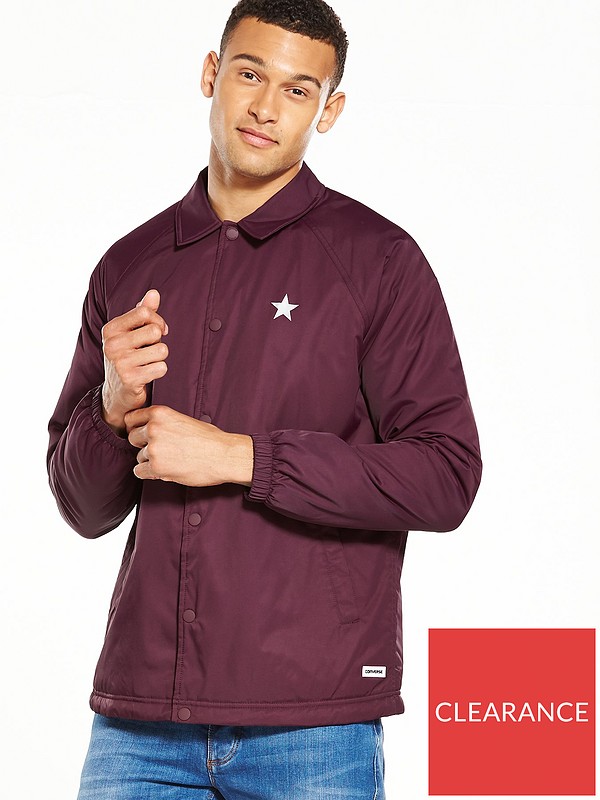 converse primaloft converse primaloft