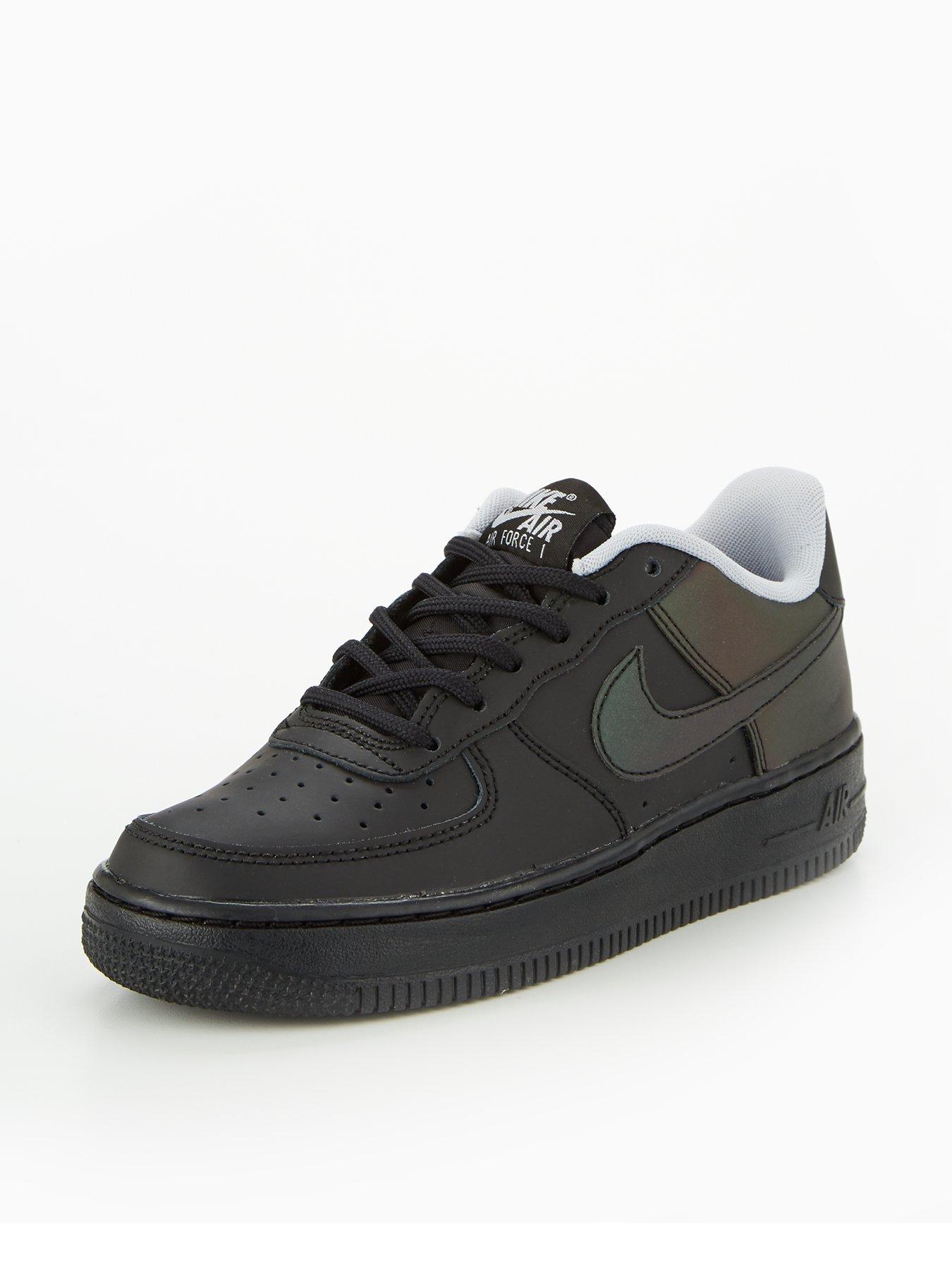 nike air force 1 junior very