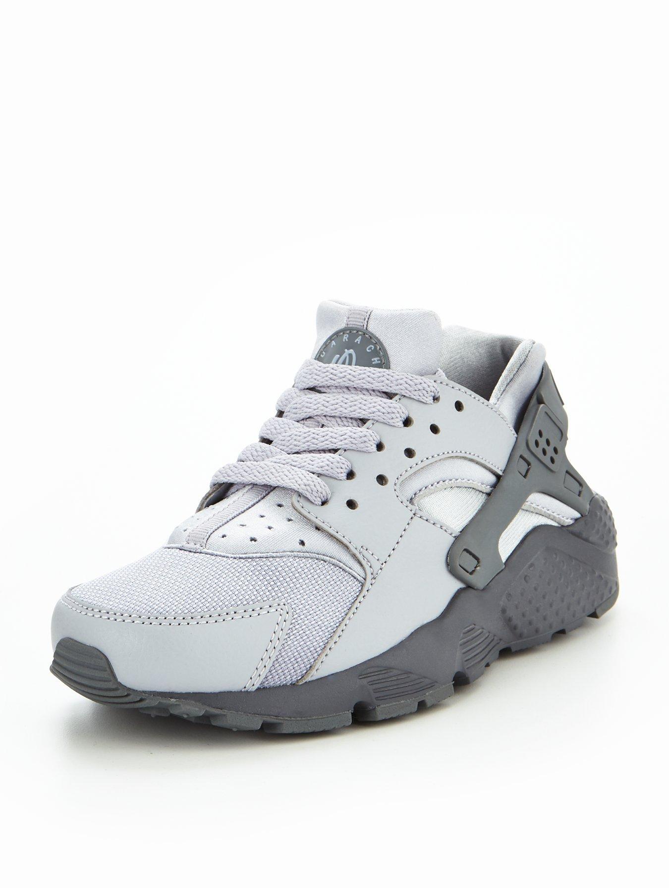 nike huarache junior nike huarache junior