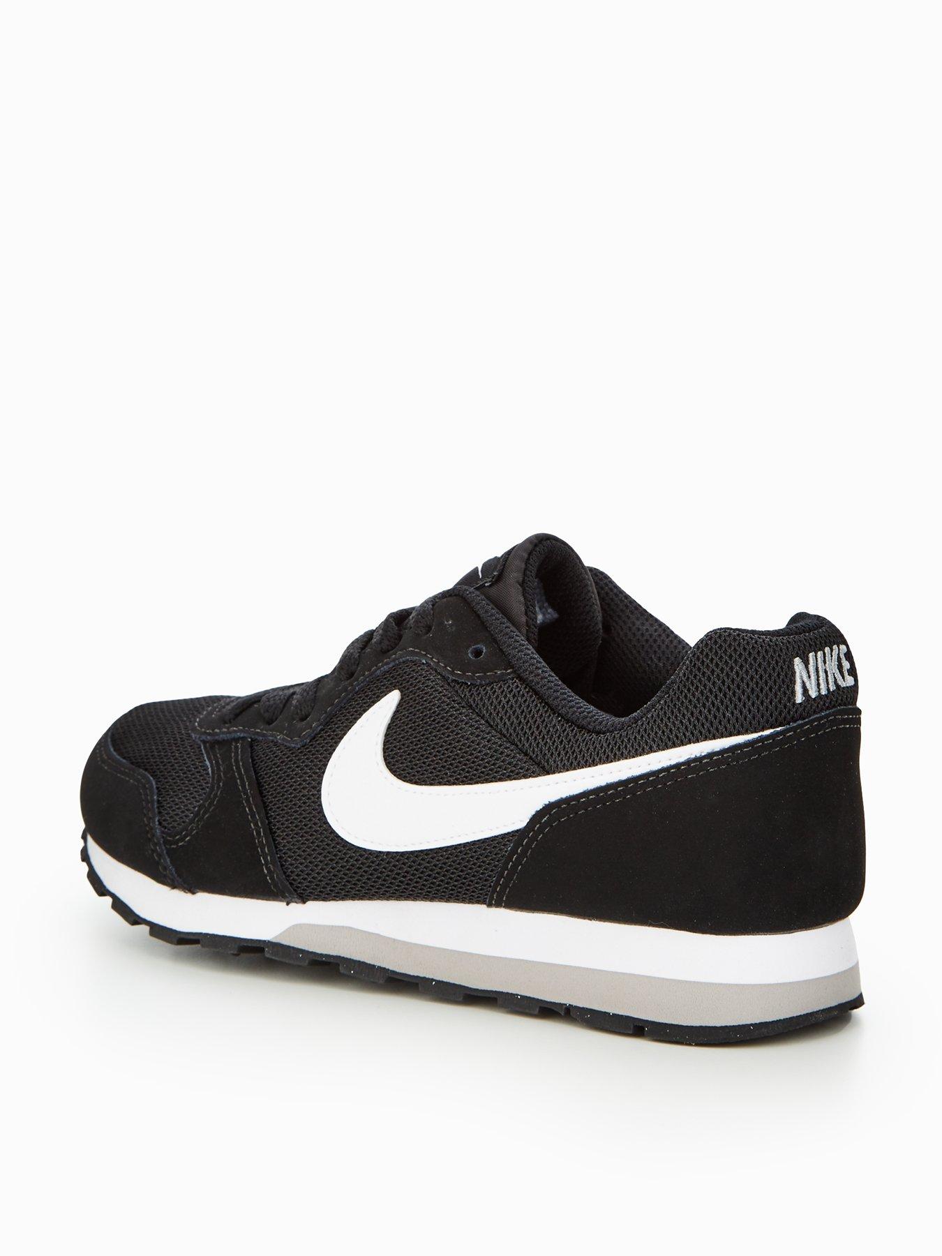 Кроссовки nike 37